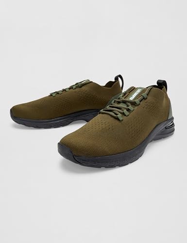 Image of Lee Cooper Mens Lc5167l Sneaker