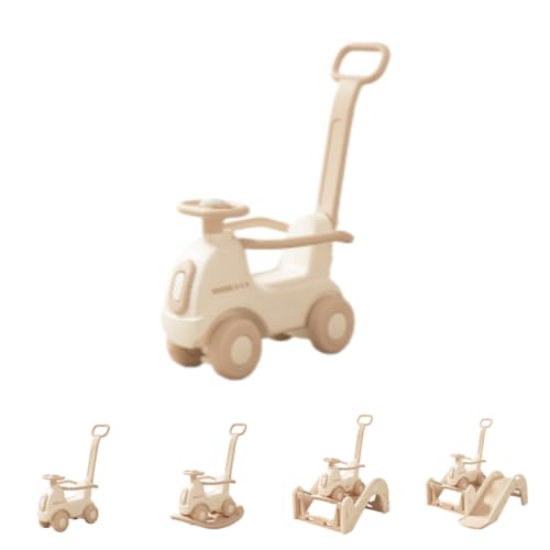 TAKEY Az[XA5in1pߋAg|J[AbLOAXN[^[AoX{[hAVAqpiAav[gANX}Xv[gB (˂ + y)