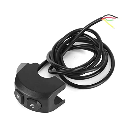 Mizuho Adattabile Impermeabile for il Tasto della