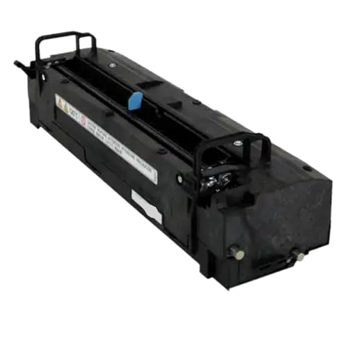 Gruppo unità di fusore ristrutturata compatibile con il colore cp5225dn stampante 110v 220v110V