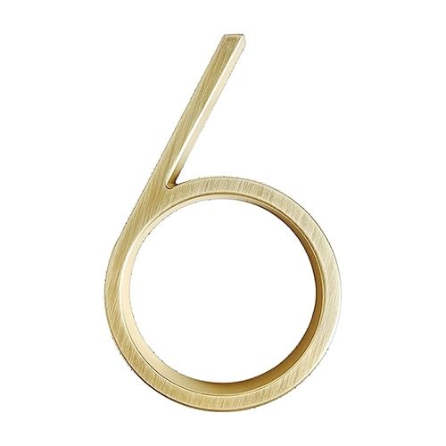 ˔ԍ\C 125mm S[ht[eBOTe^JhAz[AhXԍAfW^OTCv[gp(Color 6)