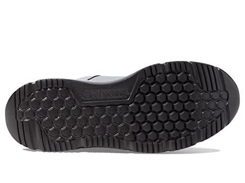 Image of Timberland PRO Unisex-Adult Setra Composite Safety Toe
