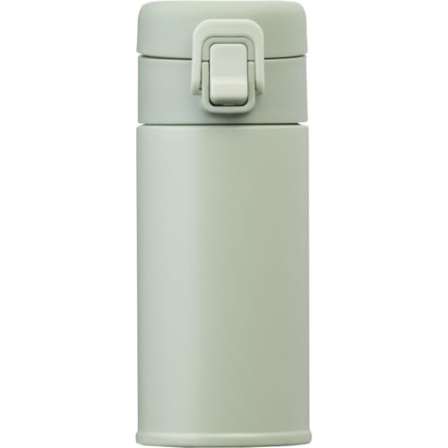 AgX  340ml ۉ ۗ ^fM XeX y X ^b`}O{g L 􂢂₷  Basic Products x[VbNv_Nc  ^b`I[v O[ AWR-340GR