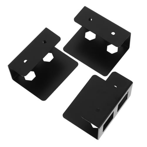 Soporte para portátil ángulo 2 unidades miniatura 2