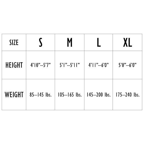 L'eggs Casual Women's Opaque Tights, Same to Waist, Sheer Toe, Black4