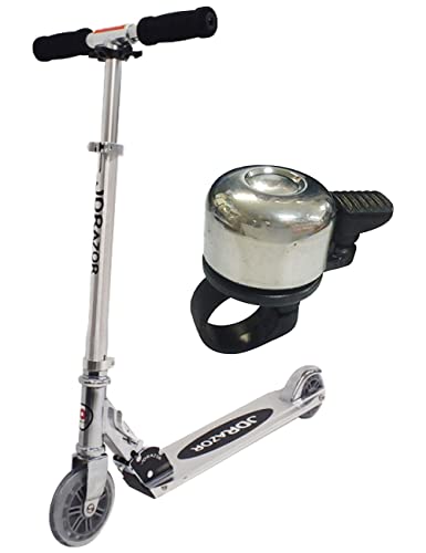 JD RAZOR MS-105R LbN{[h \ lp qp v[g ^ѕ֗ ܂ݎ ω׏d90s (CLEARixtj)