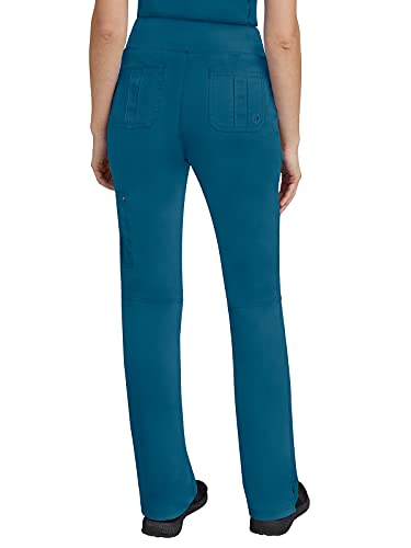Recopilación y reviews de Marca de pantalones listamos los 10 mejores. 12 Imagen adicional
