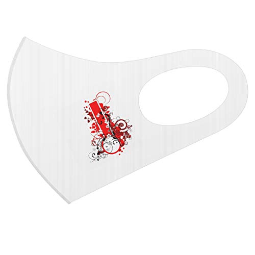 fUC }XN QZbg |GXe 􂦂 z}XN jp 017913 |Cg  N[  c^ 