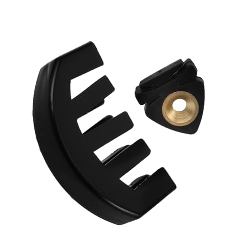 CVUTOVO 2^oCI SÉ㉹ yی݌v ԗKΉ gѕ֗ oCIp[c wpp[g