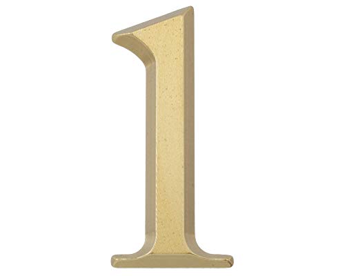 (Hikari)  ^Jؕ P 43x3mm e[vt NUM43-1 NUM43-1