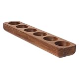 POPETPOP Eierablage Eierhalter Für Den Kühlschrank Eieraufbewahrung Für Den Kühlschrank Eierhalter Für Die Theke Eierhalter Für Die Theke Eieraufbewahrung Für Die Theke Eier