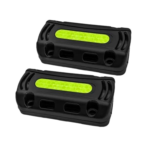 Accessoires de vélo de motocross et bloc de protection moteur