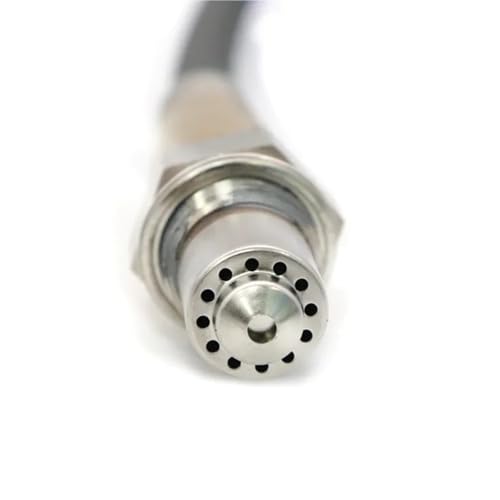 Sonde lambda capteur d'oxygène 0258027101 670009076 échappement amont - 4