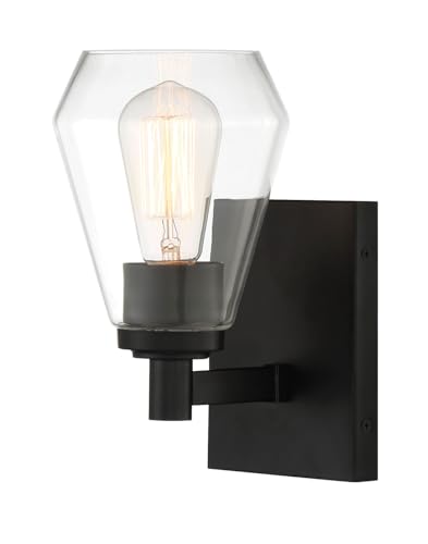 Return to product information