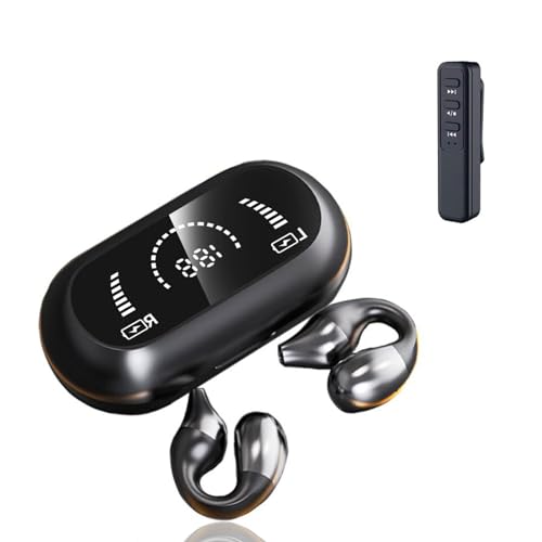 ` WCz イ W ` wbhz USB[d bp erp X|[c ЎCz ʉʒ ӂȂ y ቄx O捞ݍ@\
