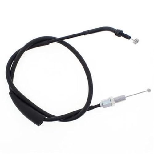 Câble de gaz Kawasaki KVF 360 pour vos sorties tout-terrain