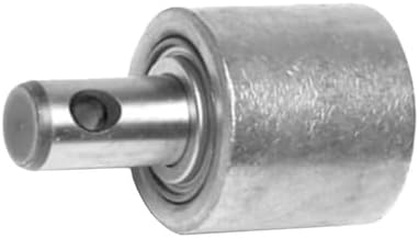 Gauge Wheel Bearing and Sleeve Assembly fits John Deere 7200 990 AA35741