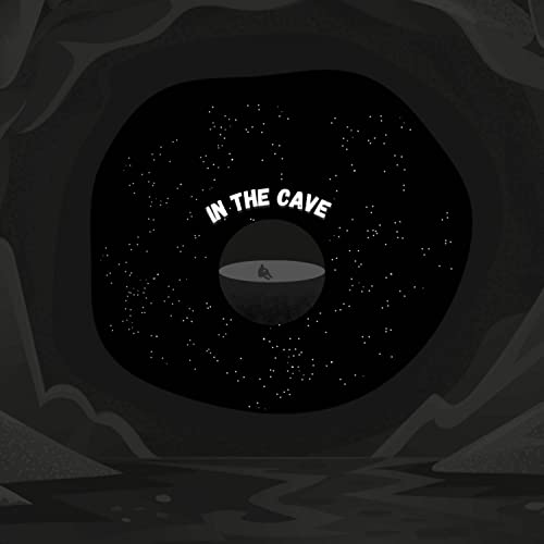 Sin will Scam You cover art