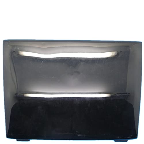 ėp m[gp\RLCDwʃJo[Kp For Samsung NP-RF710 RF711 RF712 ubN