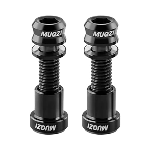 2Zbg2Zbg ]ԗpJ[{Xe{gibgLbgp[c TCNO}EeoCNp, , 23x8mm