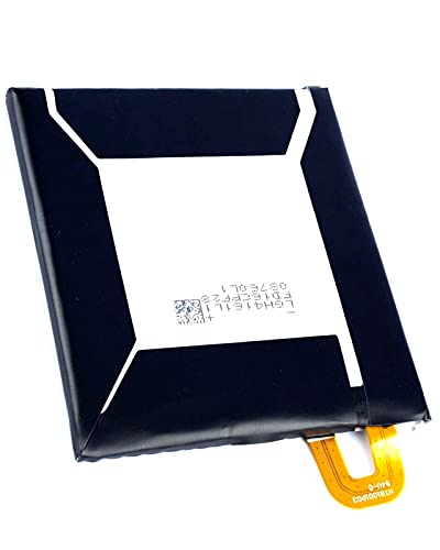 Image of Original B2PW4100 Battery Compatible with HTC Google Pixel 1st Genration 2016 Nexus S1