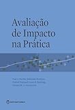 World Bank Publications