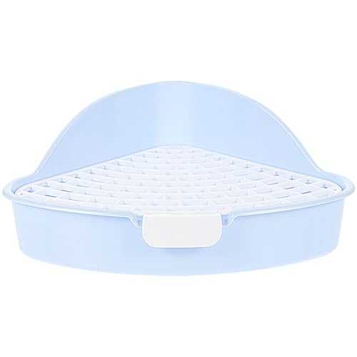 ARTSEWPLY pvX`bNgC Op`݌vA܂h~ |ȒP oj[ bg ``ΉP[Wpi