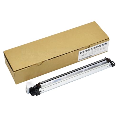Nettoyage Courroie Transfert 5230 pour Corriger Traces sur M5526 P5026