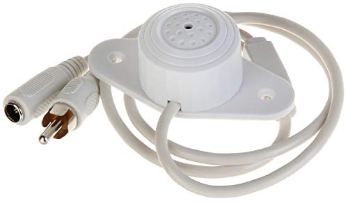 HAP100 Capsula microfonica alta fedeltà