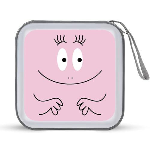 CDP[X o[opp DVDP[X fBAP[X CD/DVD[obO [{bNX  e h oՂ t@Xi[t s  ItBXp