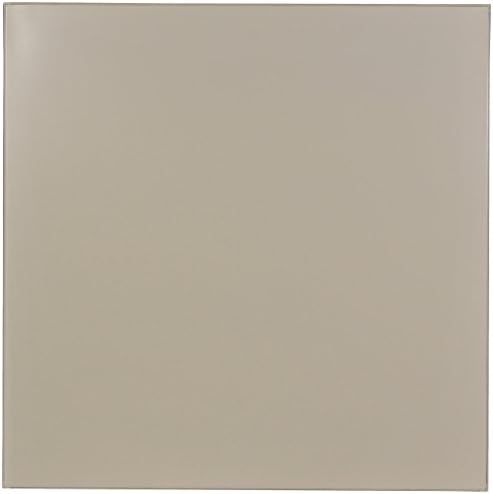 Sanymetal 1124SA Panel, 21 5/8", Sany Almond