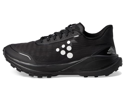 MENS PURE TRAIL RUNNING SHOE4