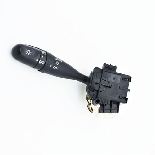 Commutateur directionnel Toyota Soluna Vios interrupteur phare antibrouillard
