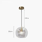 Zoom IMG-1 pei jing luce sospesa lampada Zoom IMG-1 pei jing luce sospesa lampada