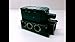 Numatics 555Ja43bo000000 Pilot Valve, 150Psig 555Ja43bo000000