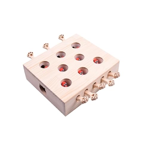 Xemuar �ؐ��L�p�������� ���O���@�� �m��ߋ�Z�b�g �����V�� �^�� �s���y�� �D��S�h�� (�i�`������ E) (�i�`������ F)