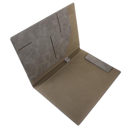 ELAYARD vrWlXtH_[ ސp@\|[gtHI ϋvyz_[t ރP[X ʐڗpǗ