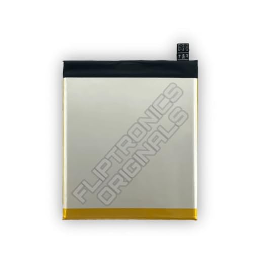 Image of BL220 Battery for Lenovo S850 / S850T Battery with 1 Year Warranty**** (Z91)