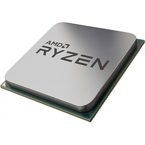AMD Ryzen 5 5600X(6/12)AM4ソケットCPU 動作確認済み Amazon | INLAND Micro Center AMD Ryzen 5 5600X 6コア、12スレッド