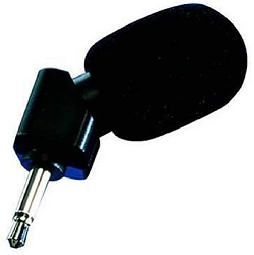 Olympus ME-12 Noise Canceling Microphone