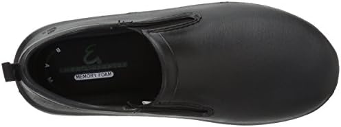 Emeril Lagasse Men's Cooper Pro EVA Shoe, Black, 13 D US | Image 4