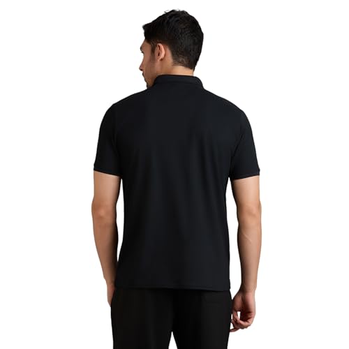 Image of Performance Basic Bonded Polo