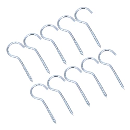 Dulcicasa SVtbN rtbN UlWt 10Zbg ݂艺pA[XbN WG[fBXvCȂǂɓKړInK[