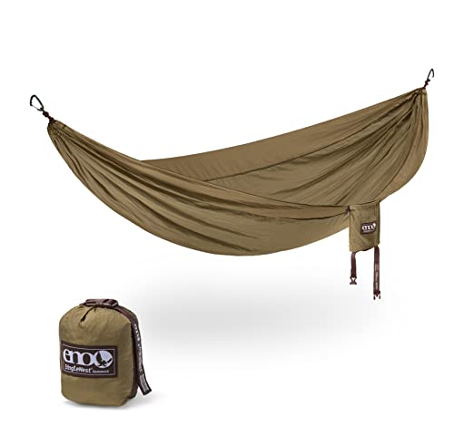 Hennessy Hammock SnakeSkins XXL • Hitta bästa pris