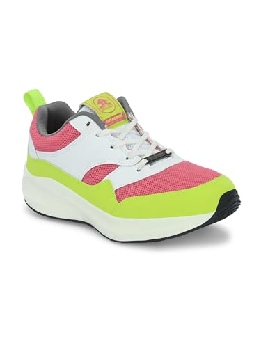 Image of OFF LIMITS Women's STUSSYY W (Memory TECH) Running Shoes