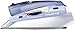 Rowenta First Class DA1510F1 Imagen de Rowenta First Class DA1510F1