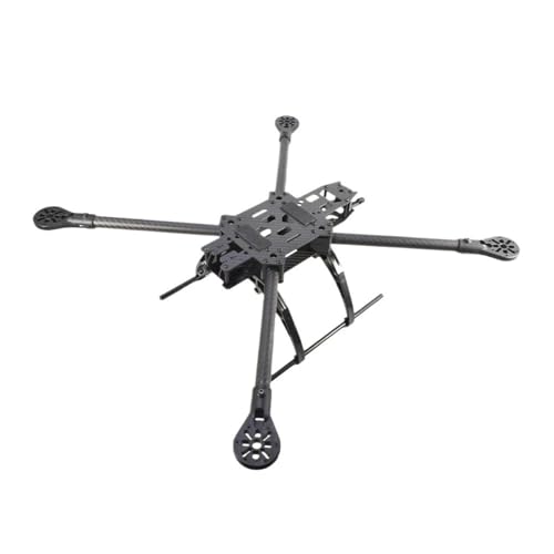 ݊܂9IMOD FPVt[LbgɑΉADIYrhp̃vgp[ct13/15C`J[{t@Co[NbhRv^[(15inch-Small Tripod)