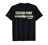 Photo Gallery stevens point wi | wisconsin maglietta Photo Gallery stevens point wi | wisconsin maglietta