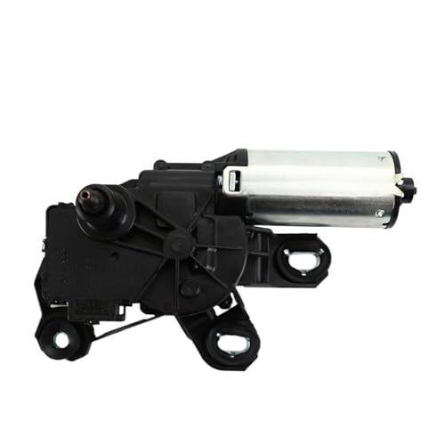 Moteur d'essuie-glace arrière pour Mercedes Vito W639 2003-2014 OEM 6398200408