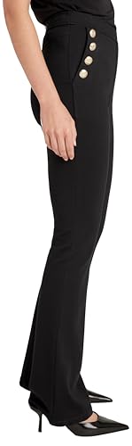 Cinq à Sept Women's Suzette Pant3